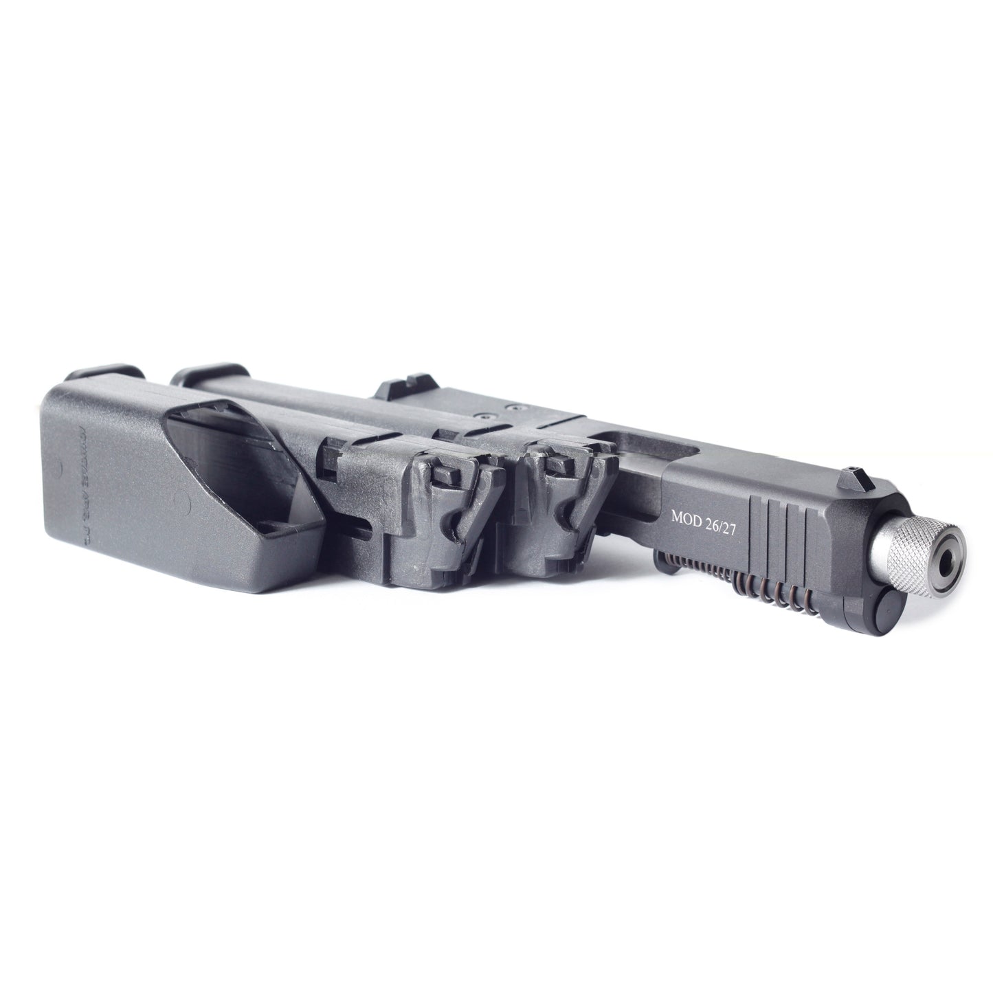 Adv Arms Conv Kit 26-27g1-5mod