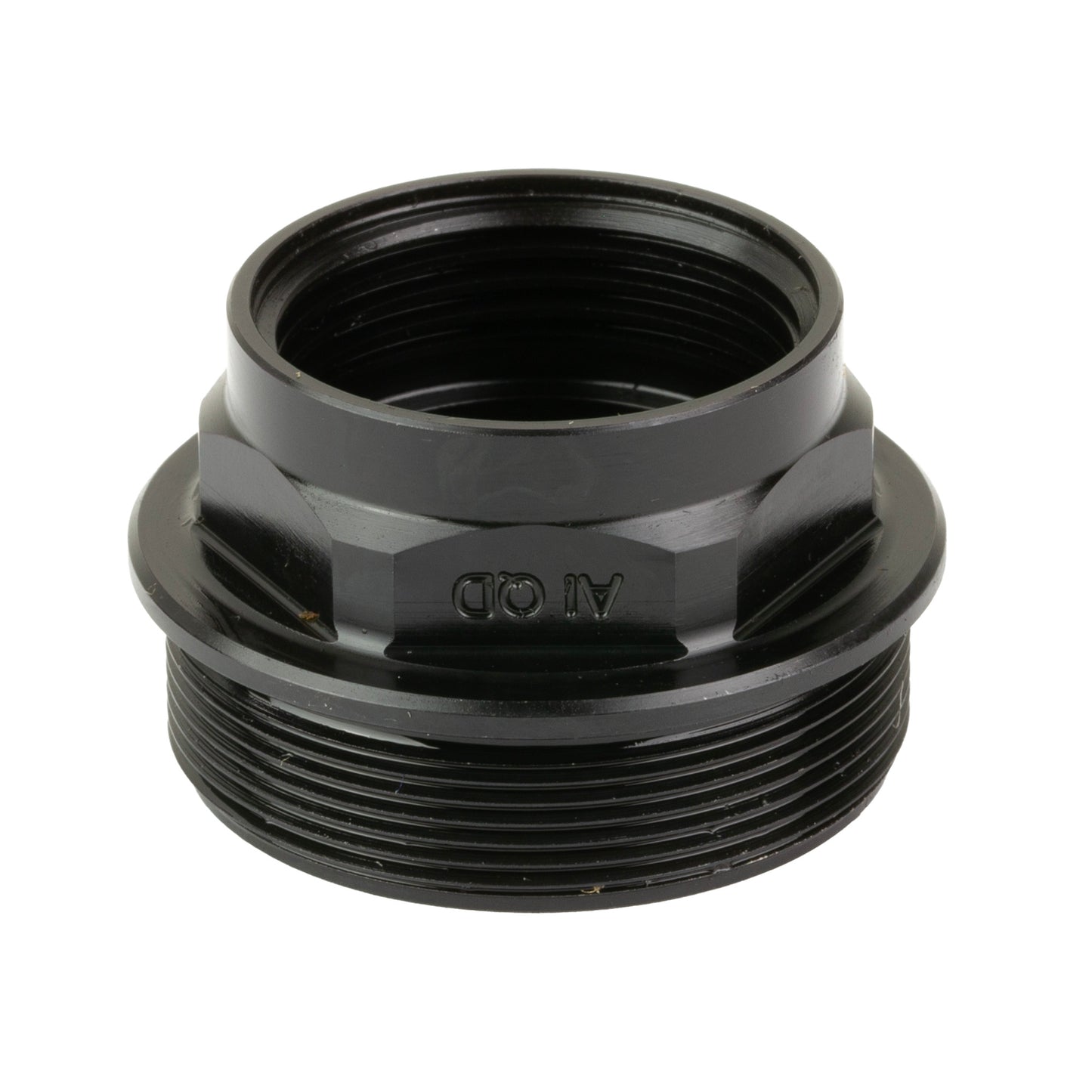 Aac Hub Adapter 1x16 Lh