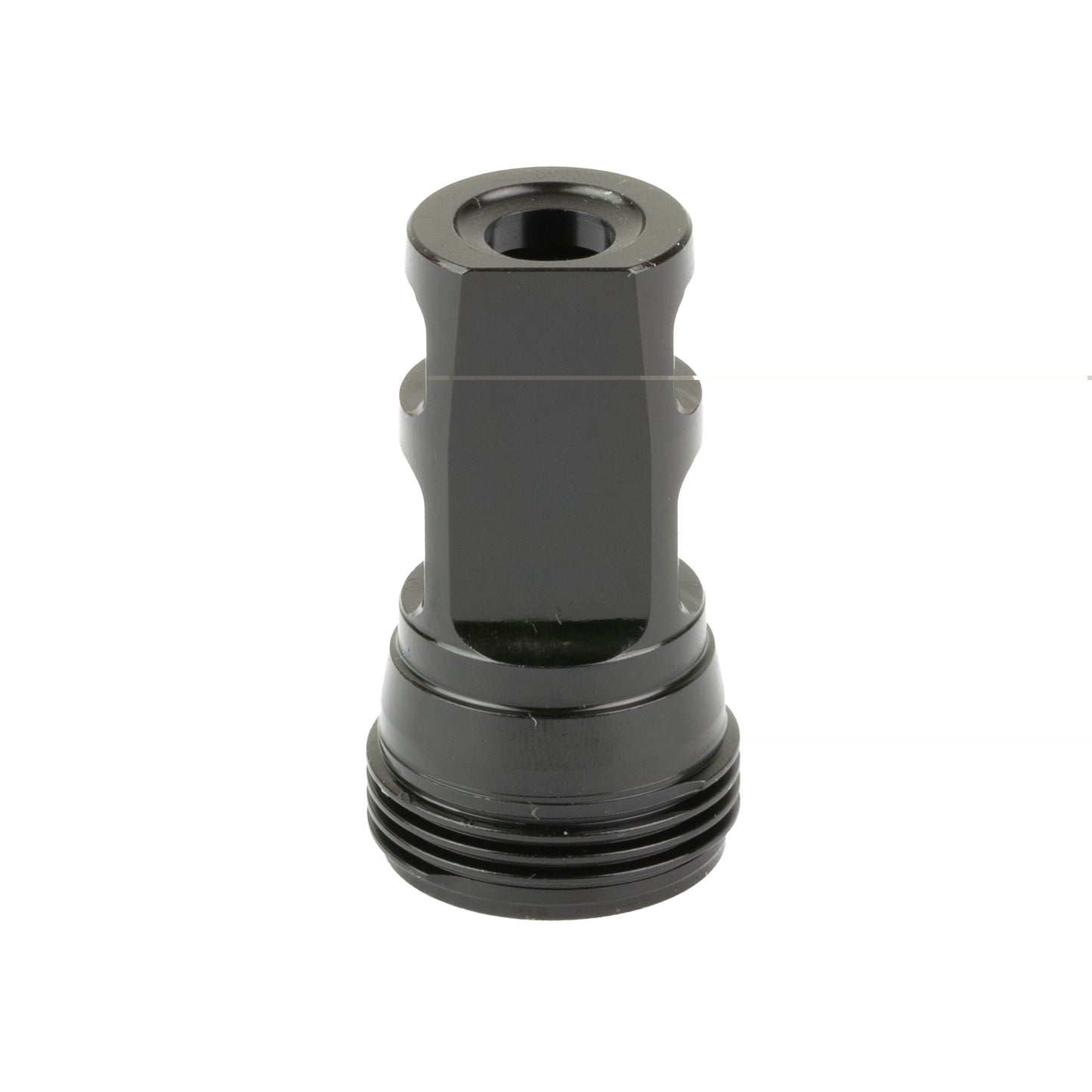 Alleycat 1/2-28 Spooky A2 Mb Blk