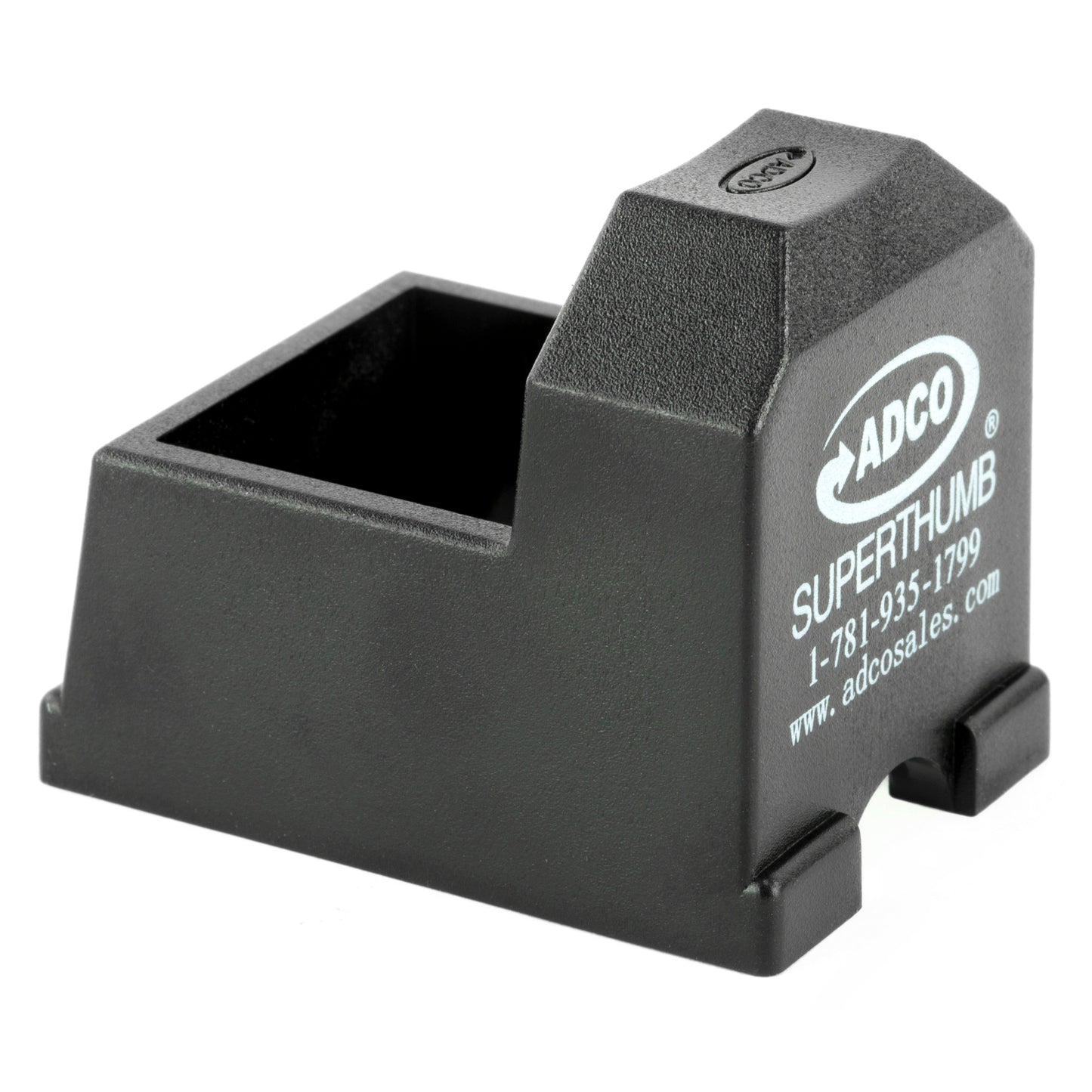 Adco Super Thumb Loader Ext 10/22