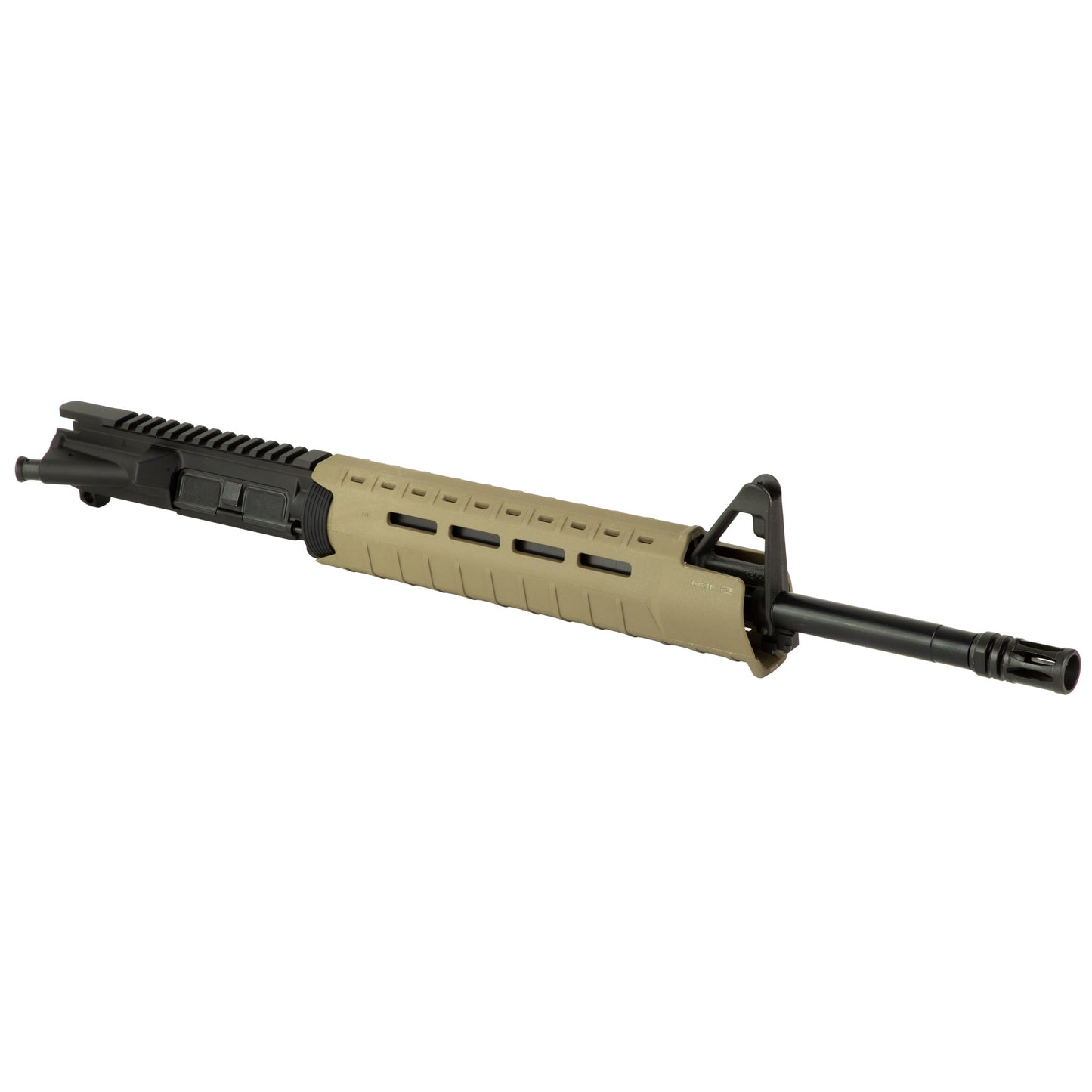 Aero Cmplt Upper 5.56 16" Moe