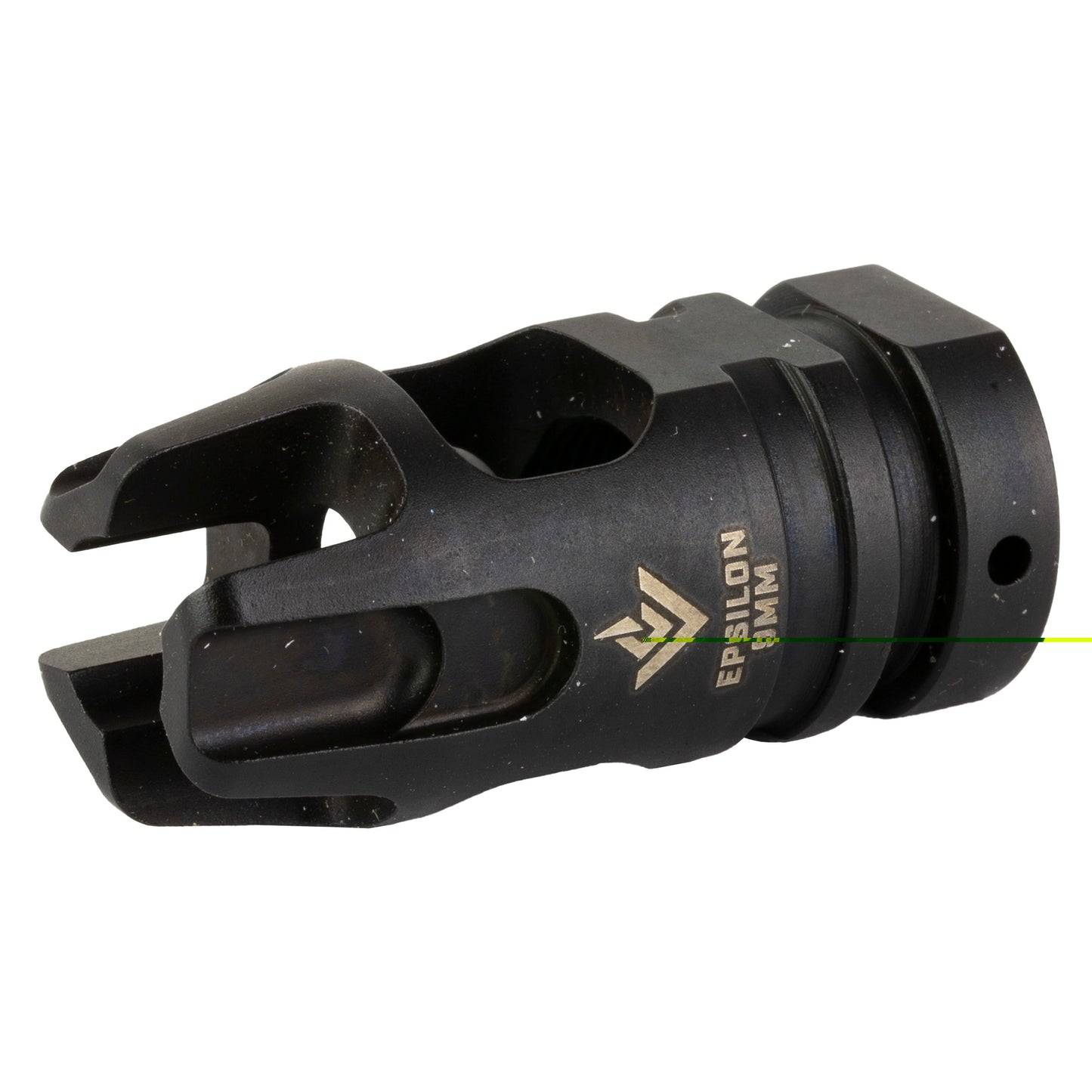 Aero Vg6 Precision Epsilon 9mm