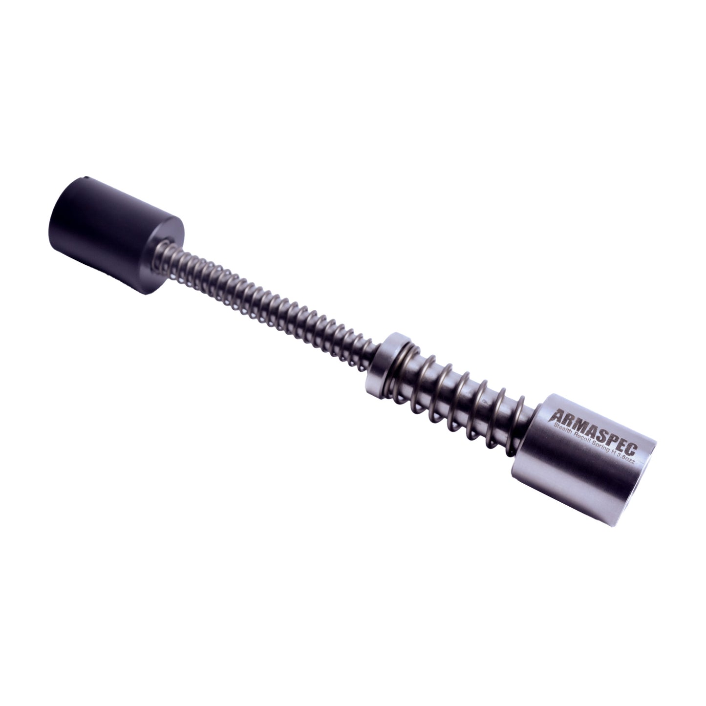Armaspec Stealth Recoil Spring H G4
