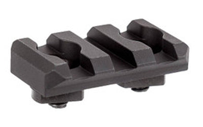 Arisaka Low Pro Pic Rail M-lok 3-slt