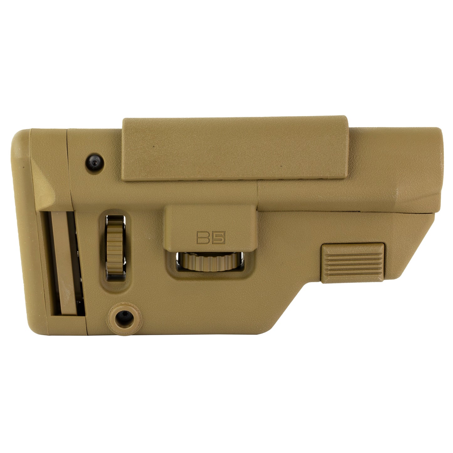 B5 Collapsible Prec Stk