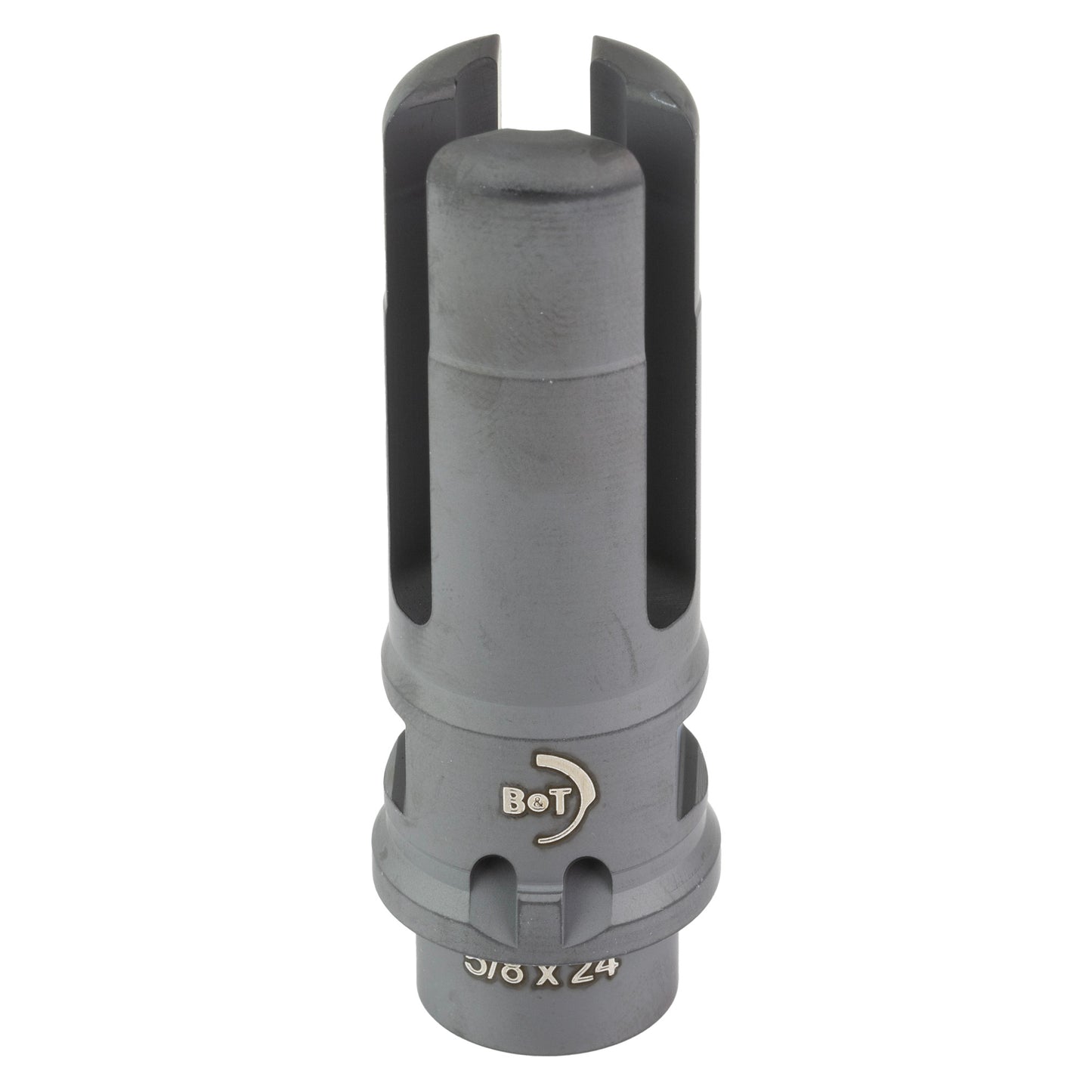 B&t Rotex-sf Aslt Opn Tine 7.62