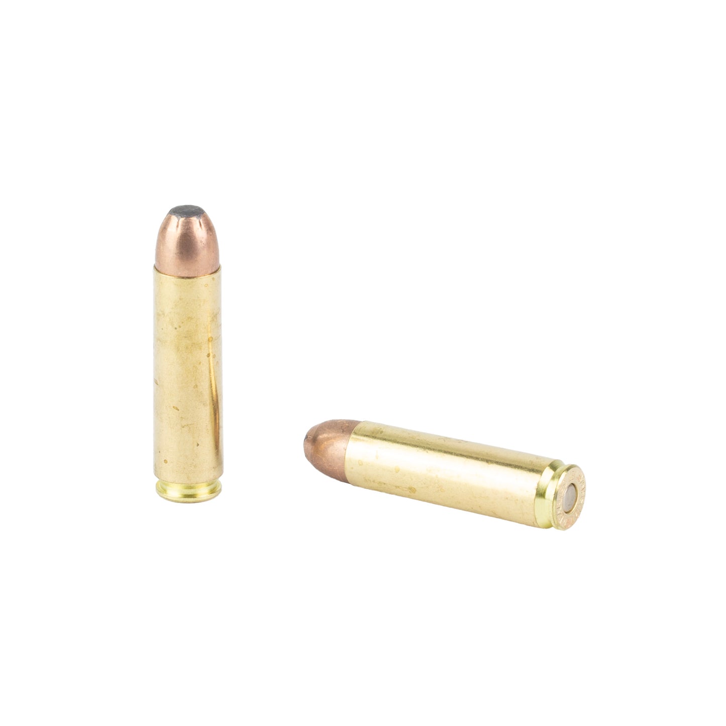 Barnes Harv St 450 Bush 260gr 20/200