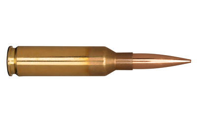 Berger Hybrid 6mm Cm 105gr 20/200