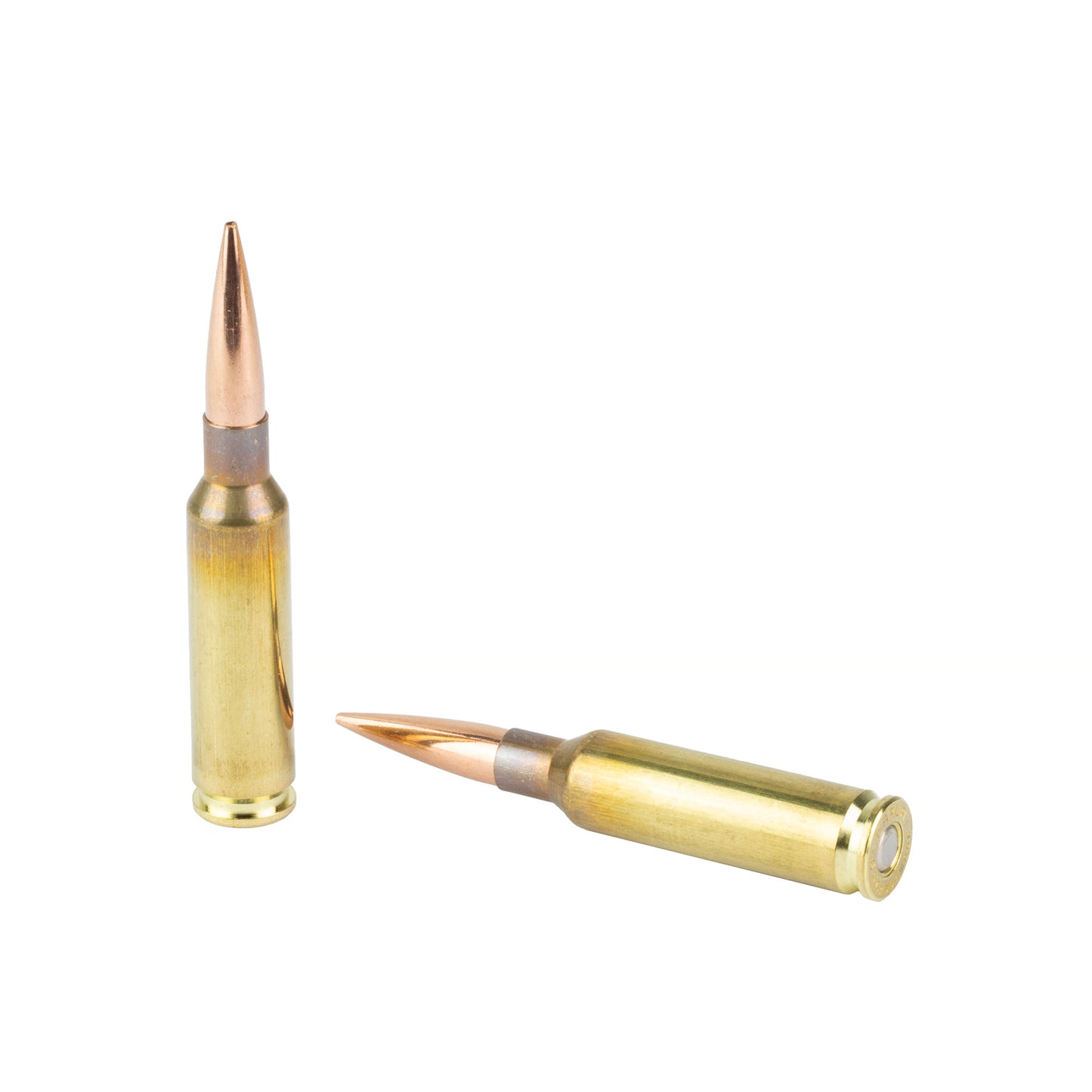 Berger Elite Hntr 6.5cm 140gr 20/200