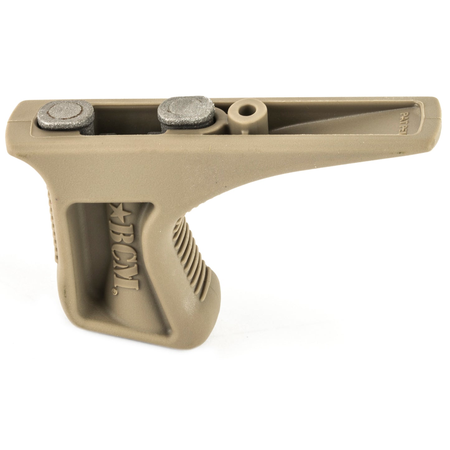 Bcm Gunfighter Knsthtc Grp Key