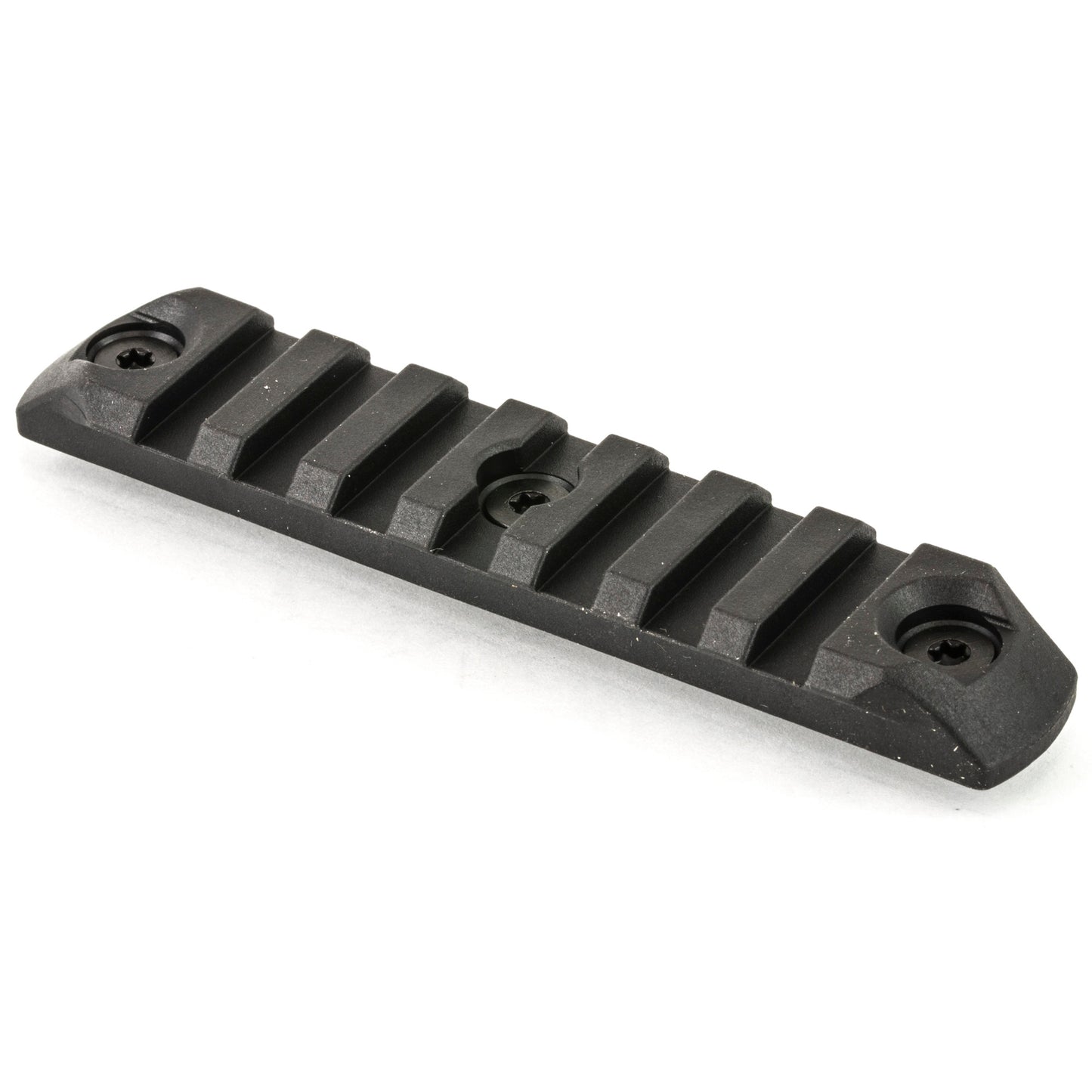 Bcm Gunfighter Keymod Nylon