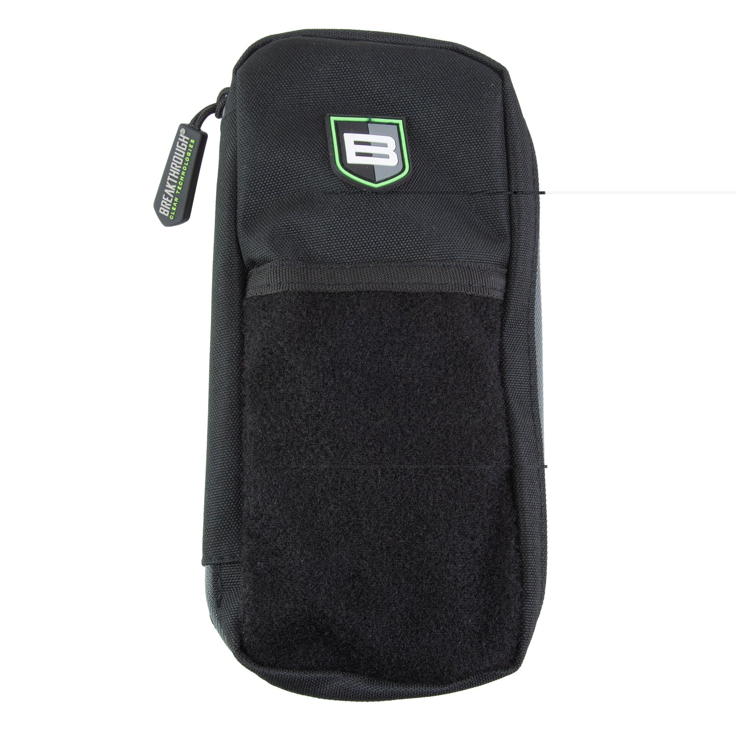 Bct Range Univ Cleaning Kit Handgun
