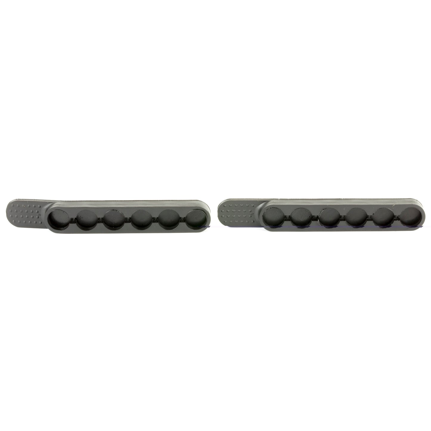 Bianchi #580 Speed Strips 38/357 2pk