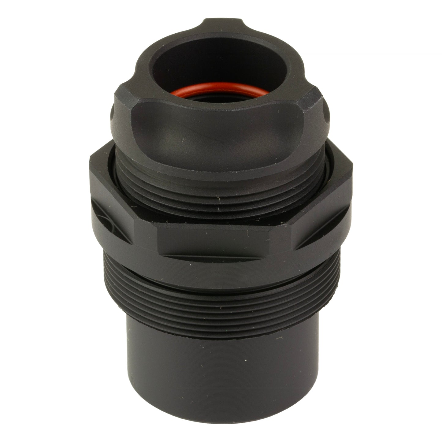 Banish 46 Piston Housing Kit