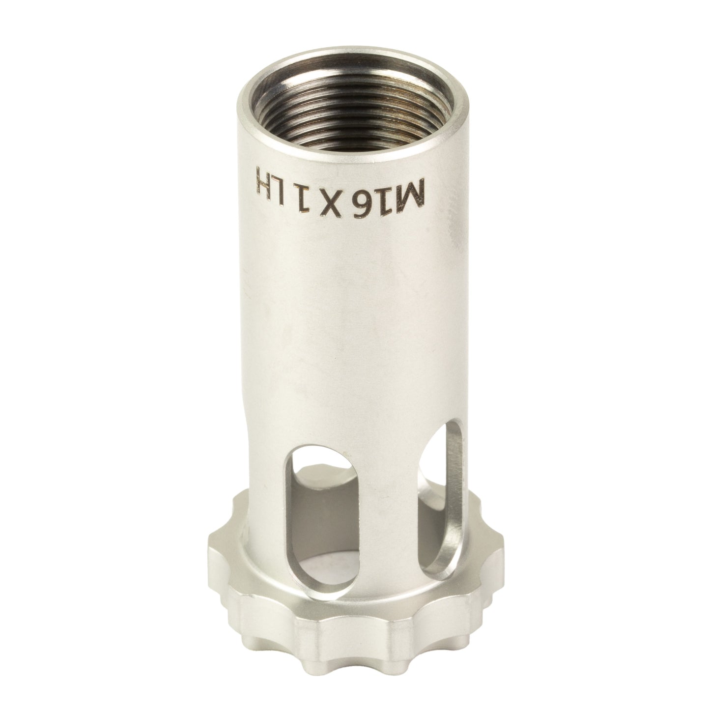Banish 45 Piston M16x1lh