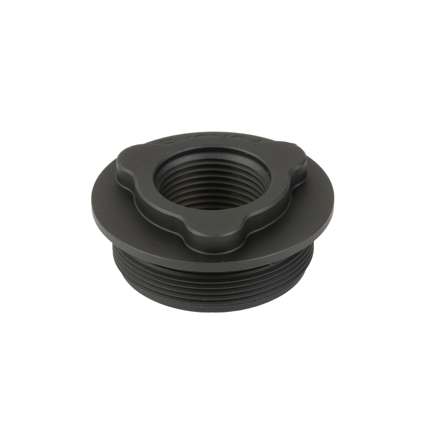 Banish 9 Direct Thread Mount 5/8x24