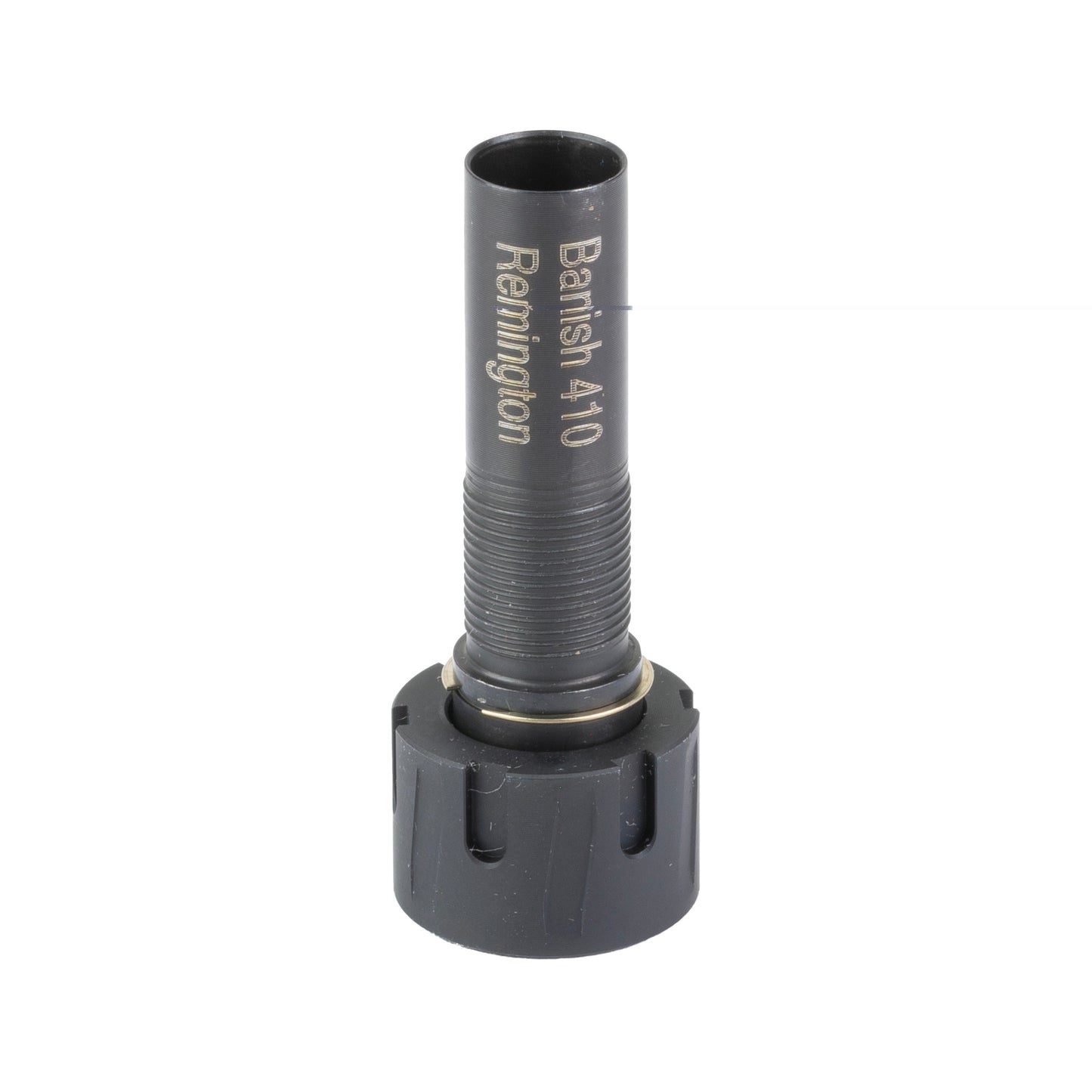 Banish 410 Adapter Rem Choke