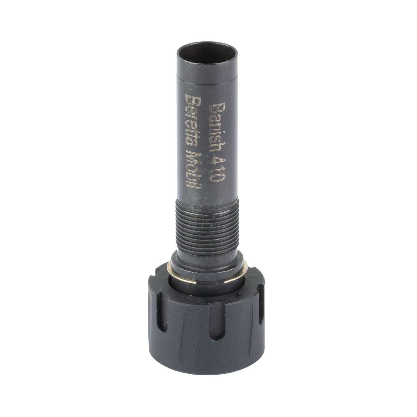 Banish 410 Adapter Beretta Mobile