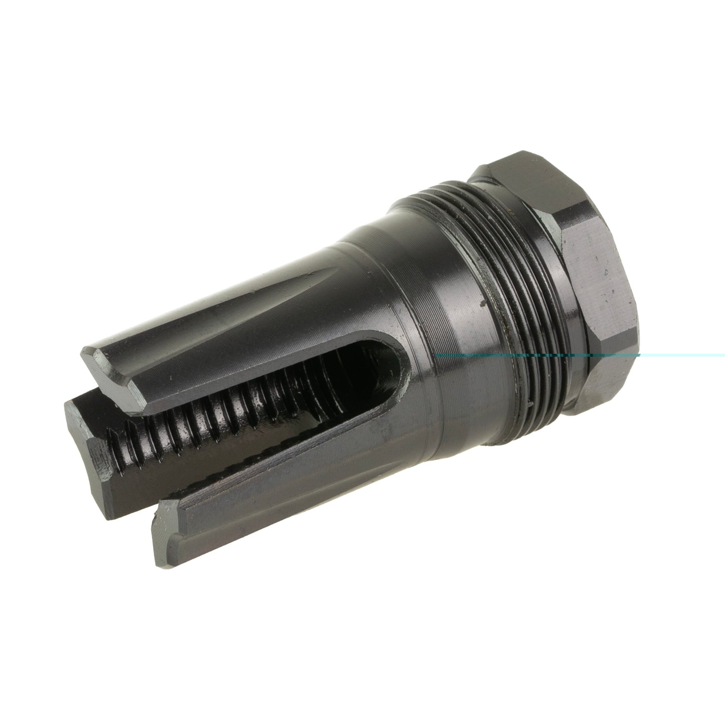 Breek Plan B Scorch 3p Fh 556 1/2x28