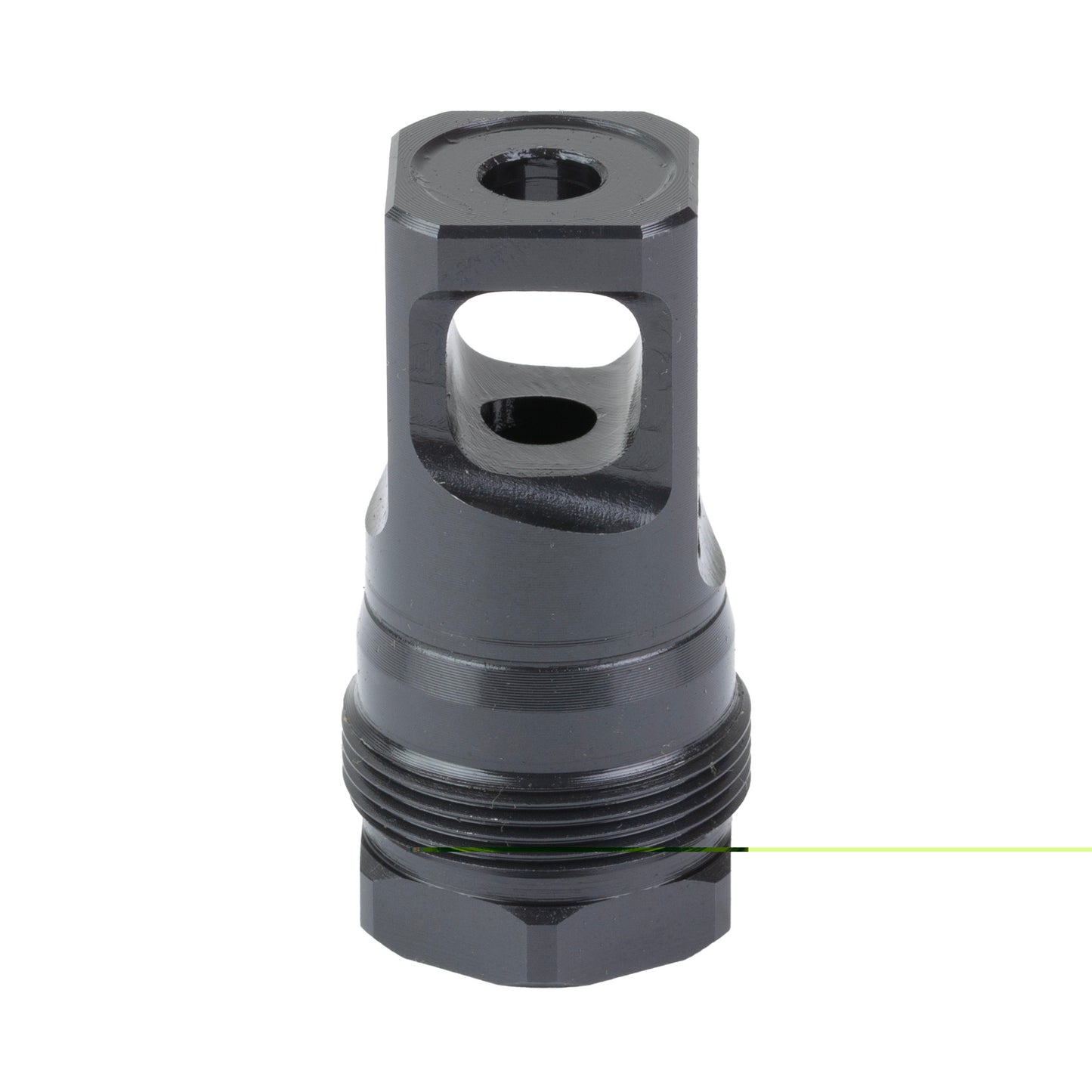 Breek Plan B Echo S-port Mb 556