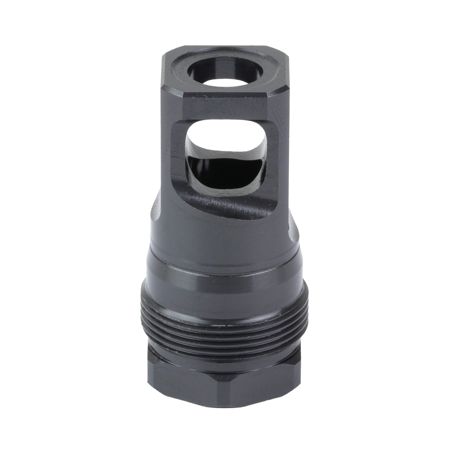 Breek Plan B Echo S-port Mb 30 Cal