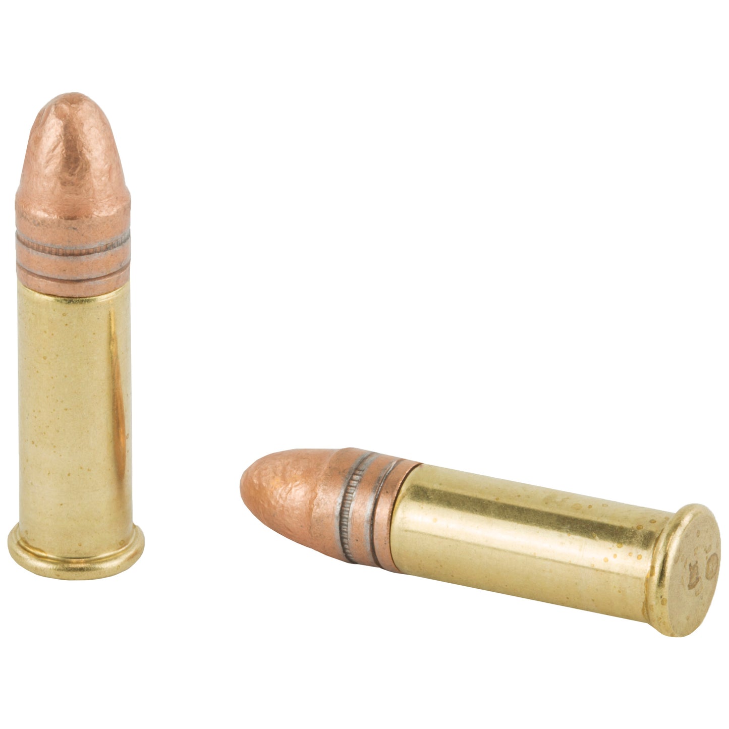 Cci Mini Mag 22 Lr Hs 100/5000