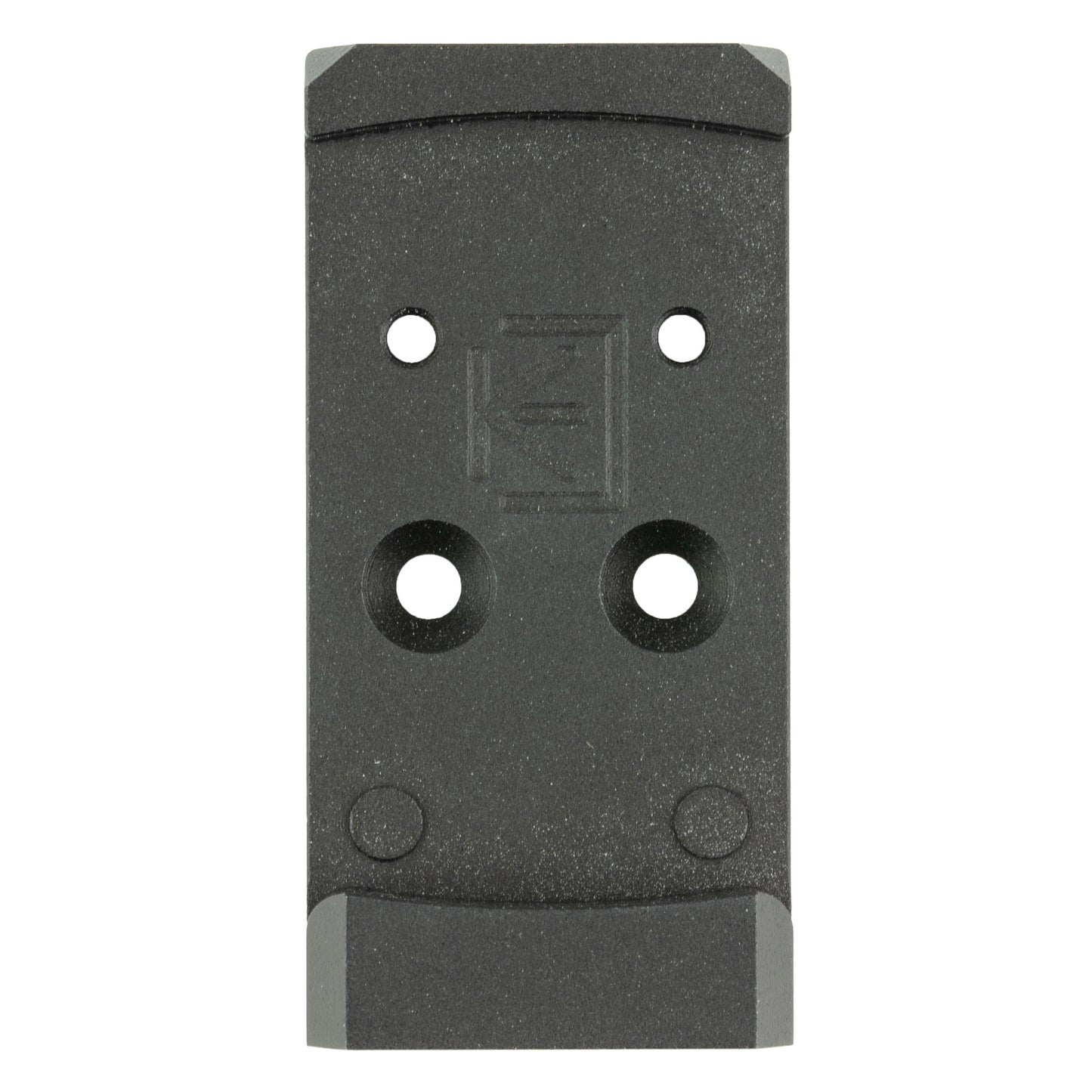 Calk Dt Plt P10/shdw 2 Cmp To K/rmsc