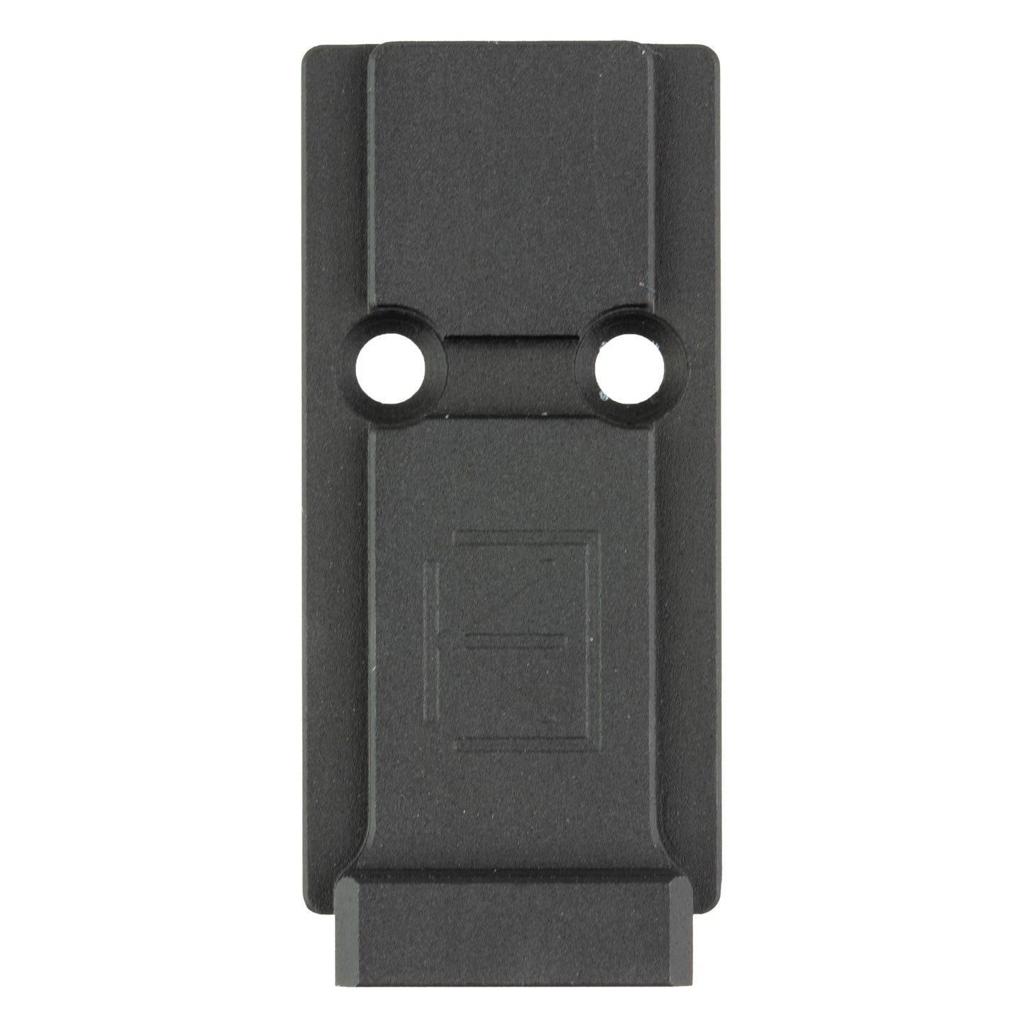 Calk Dt Plt S&w M&p 2.0 To Acro P2
