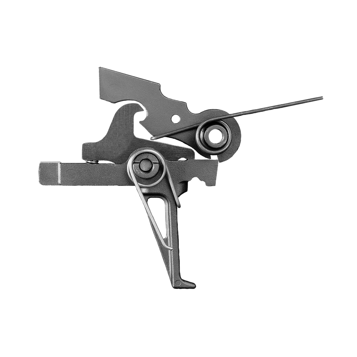 Cmc Ar15 Component Trig Flat 2.5lb