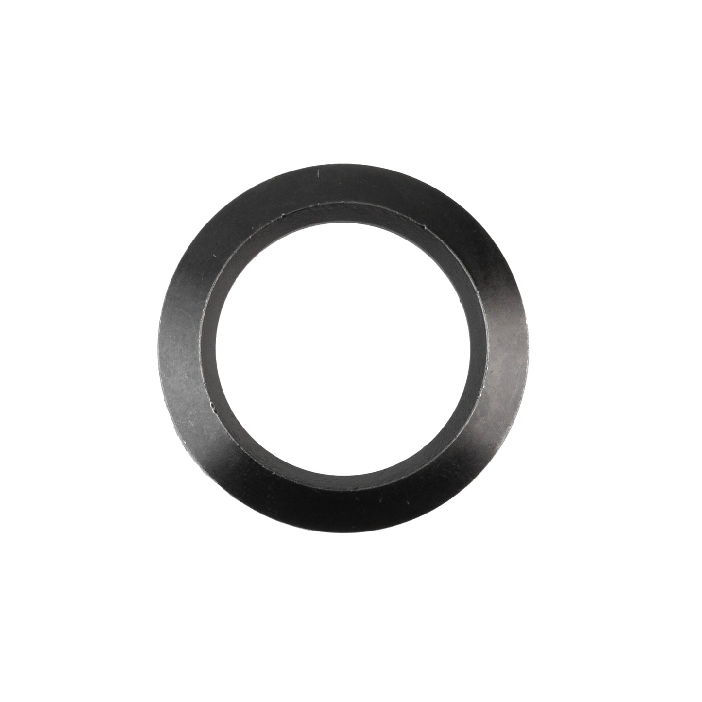 Cmmg Ar15 Crush Washer 1/2