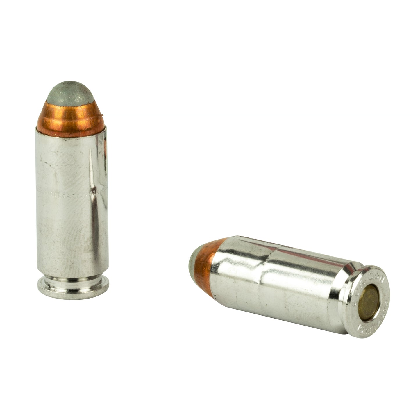Corbon Pow'rball 10mm 135gr 20/500