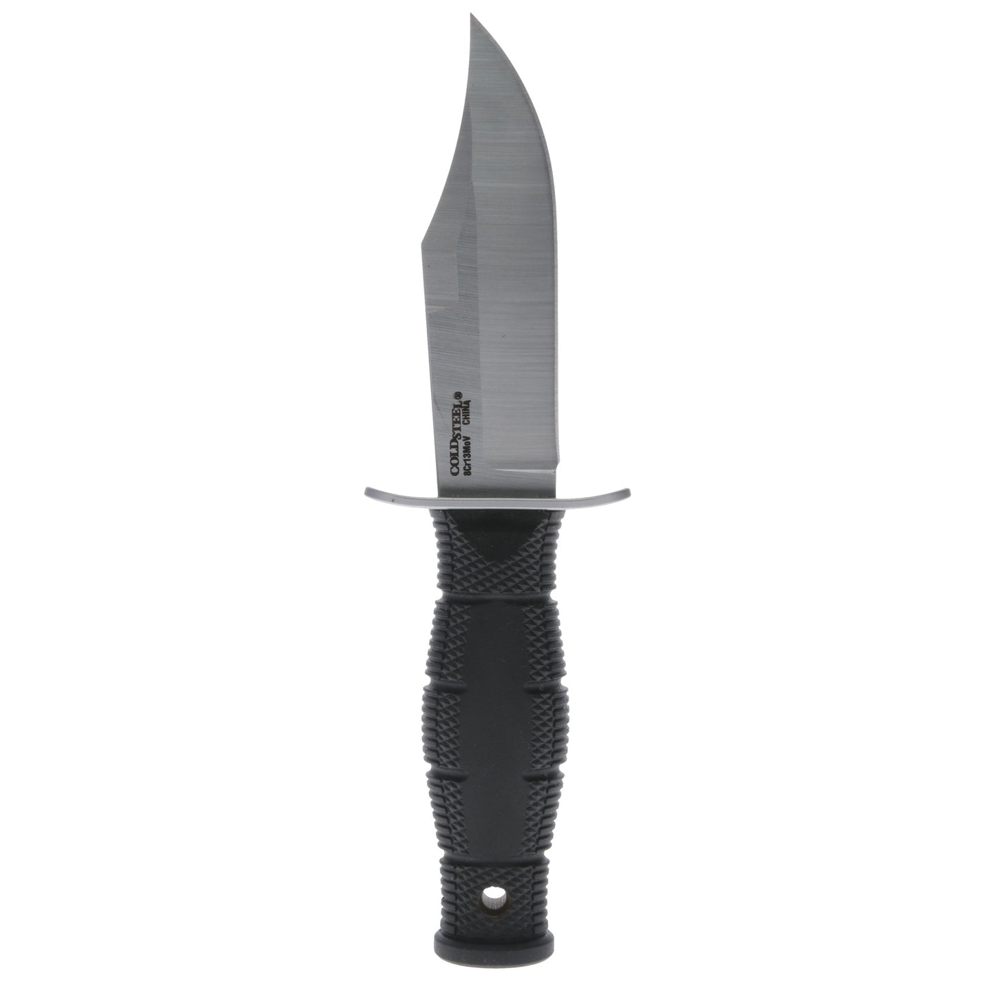 Cold Steel Mini Ltherneck Clip 3.5