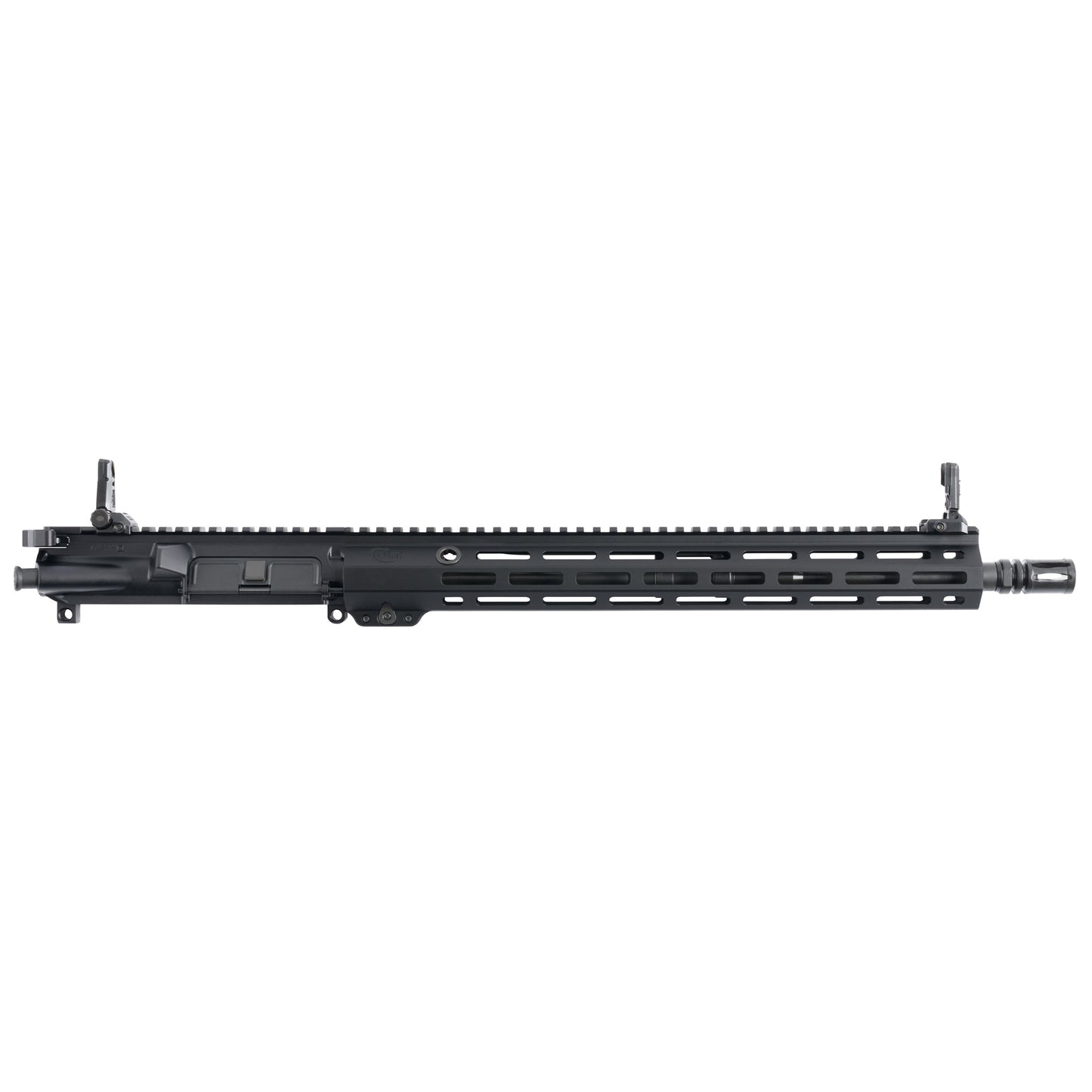 Colt Le6920eprii-pro Upper Kit 16.1