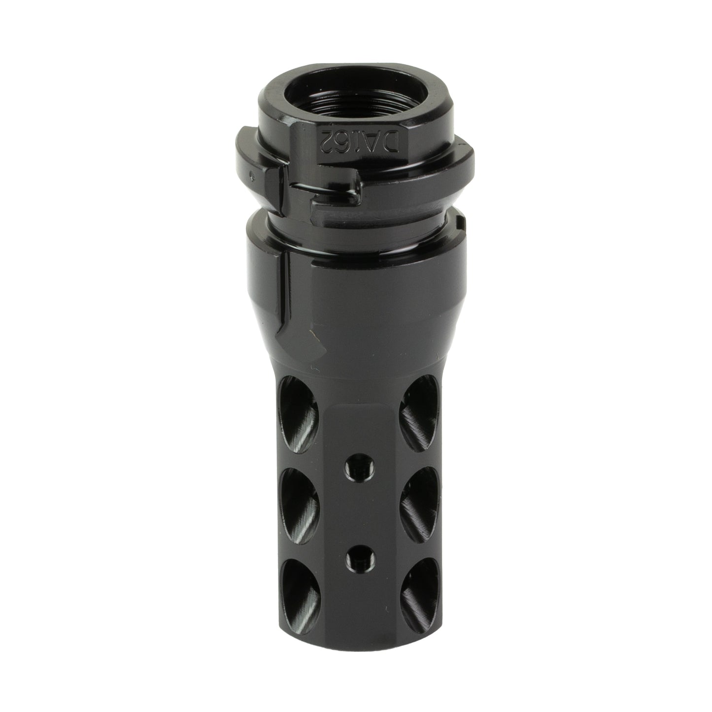 Dead Air Keymo Brake .46 .578x32