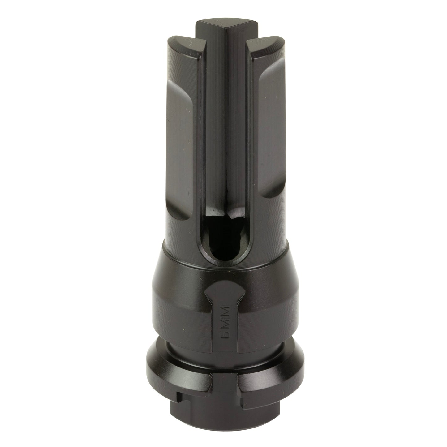 Dead Air Keymo Gov Fh 1/2x28 6mm