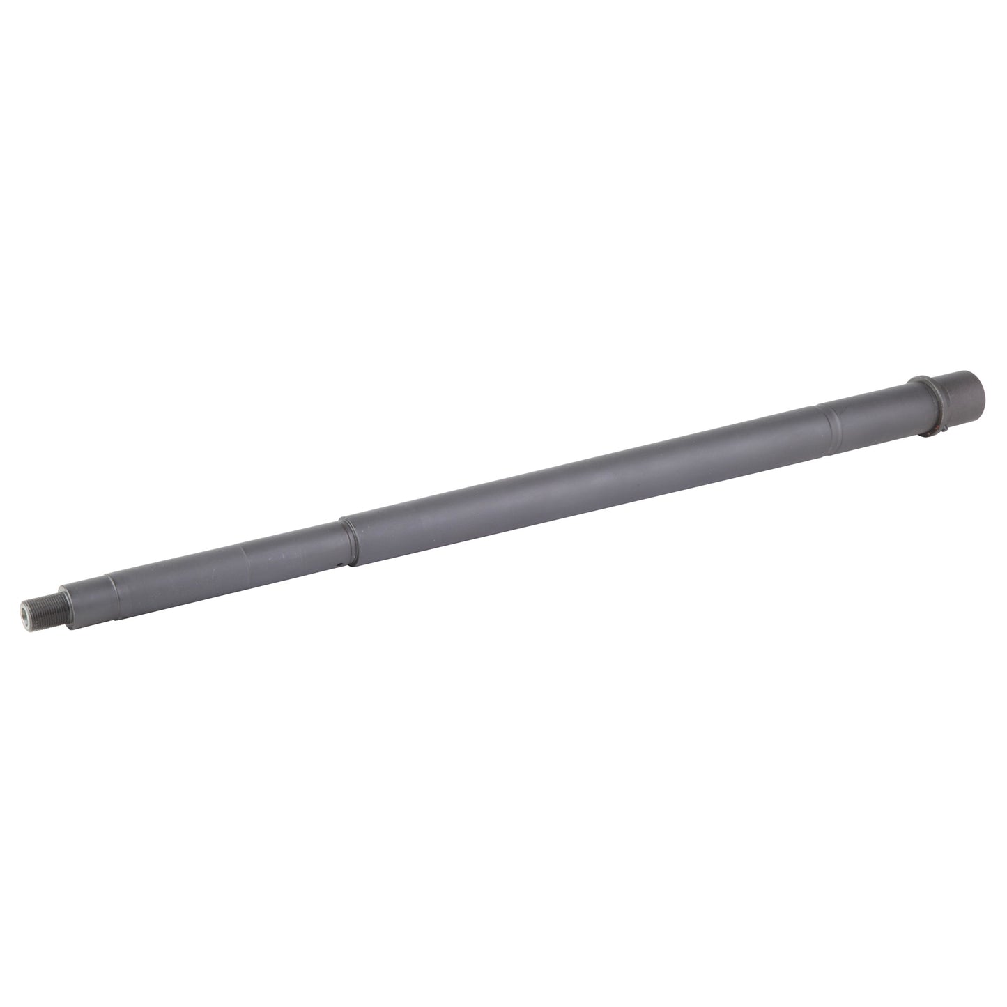 Dd Bbl 556 18" S2w Rifle