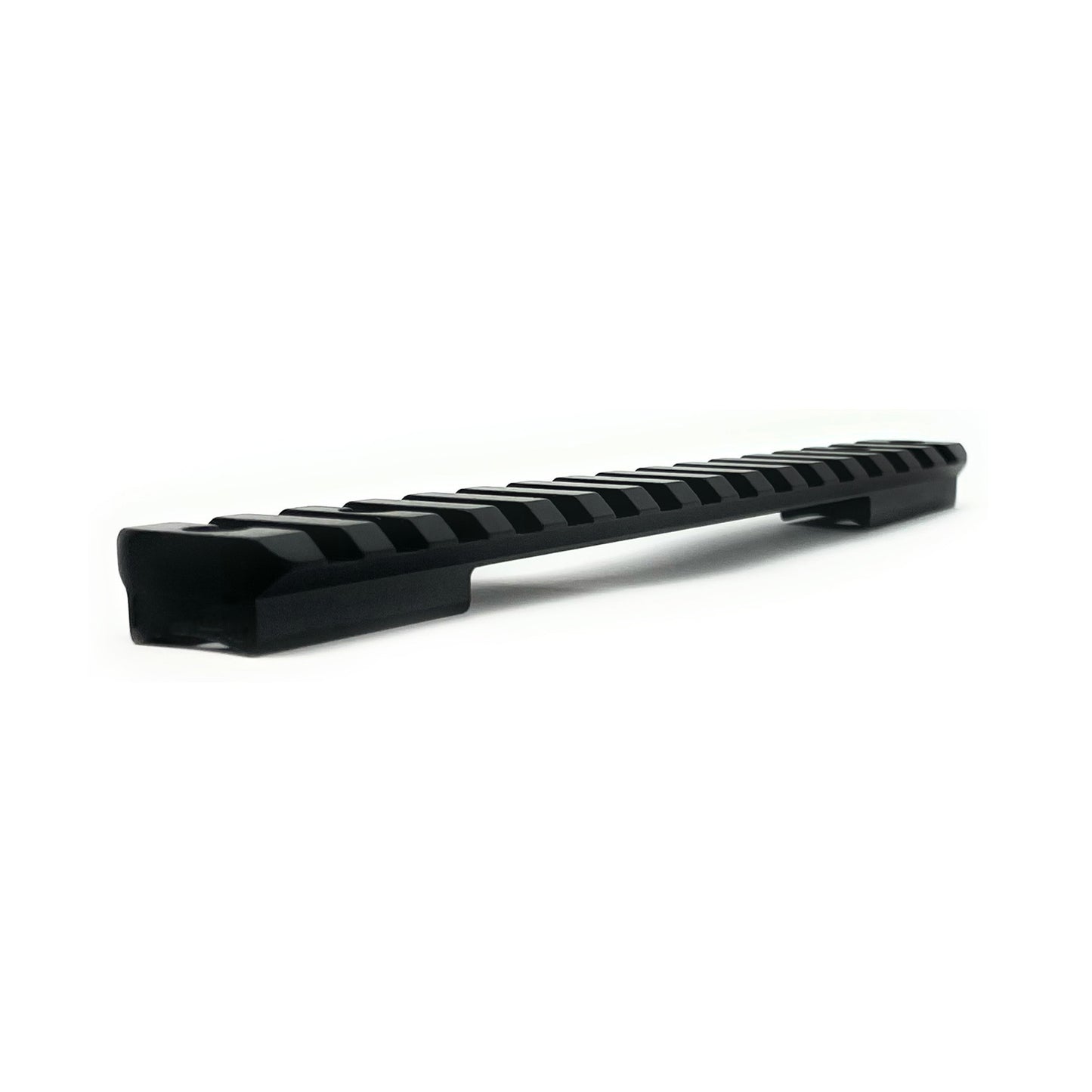 Dnz Browning Bar Picatinny Rail