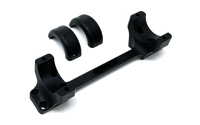Dnz Gm Rpr X Bolt 2 La High 1" Blk