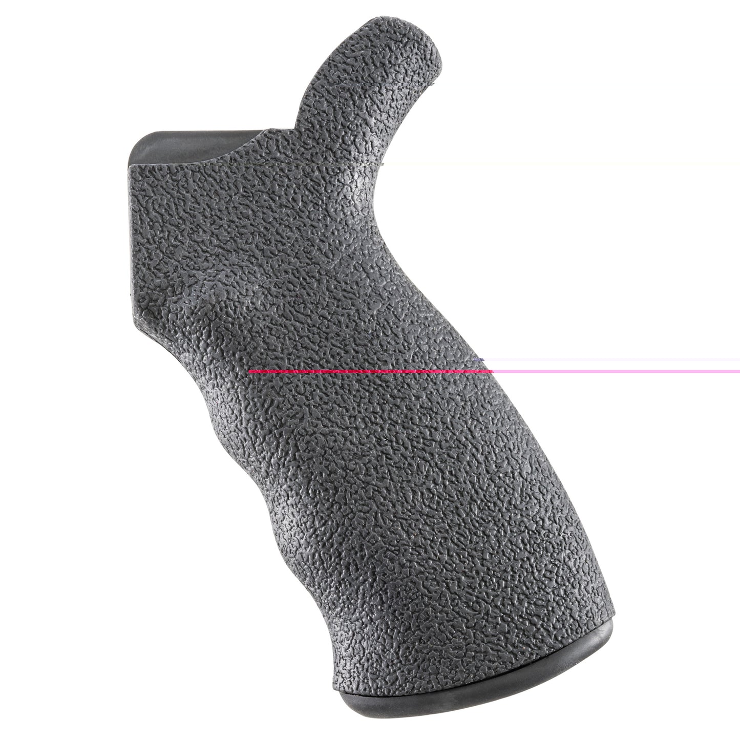 Ergo Suregrip Ar Grip Kit A/t
