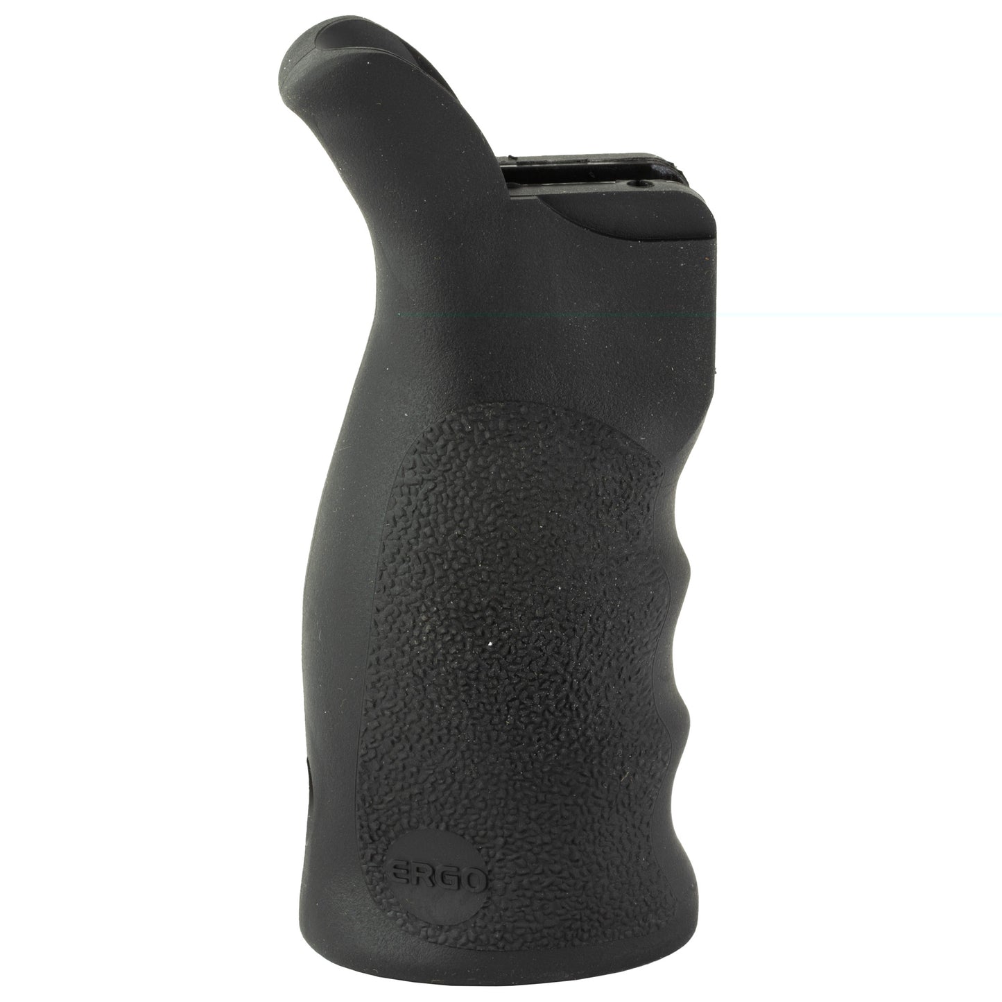 Ergo Tdx-0 Dlx Ar Z Angle Grp Blk