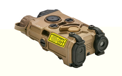 Eotech Ogl Vcsel Grn/ir Alum Tan