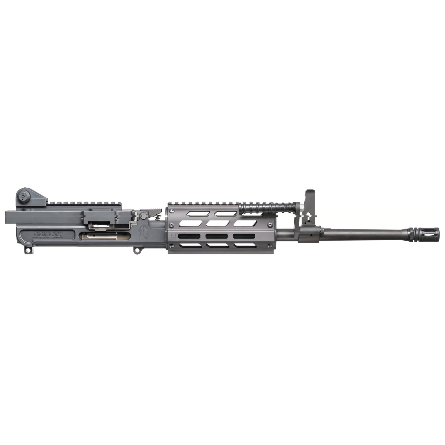 Fight Mcr Dual Fd Upr 556 Mlok 16.25