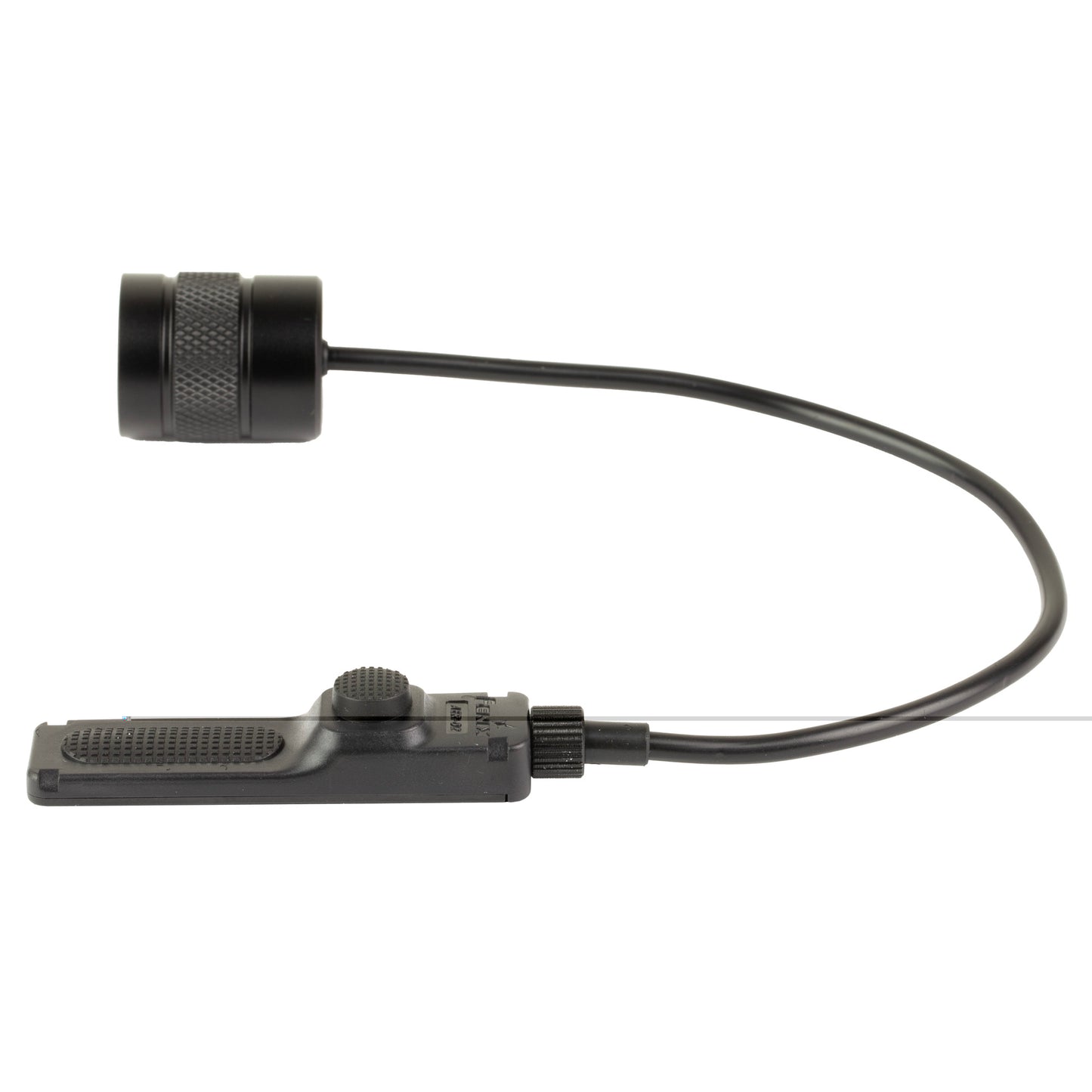 Fenix Aer-02v2 Remote Presure Switch