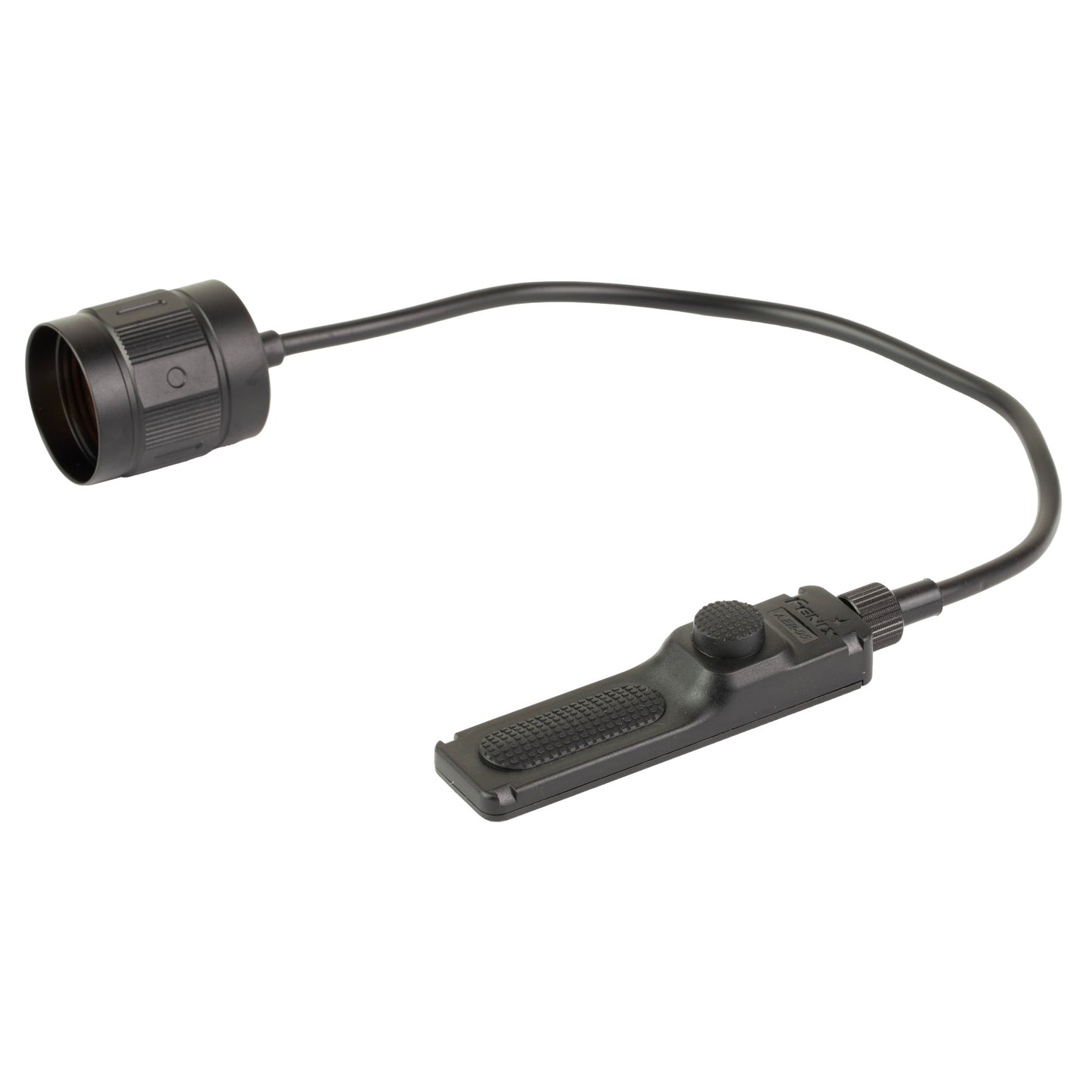 Fenix Aer-05 Remote Pressure Switch