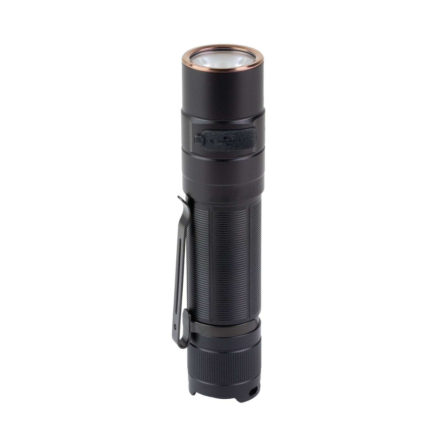Fenix E35r 3100lumen Rechargable Blk