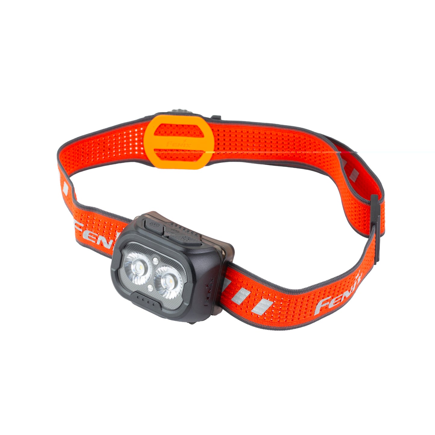 Fenix Gl18rt 800 Lumen Headlamp