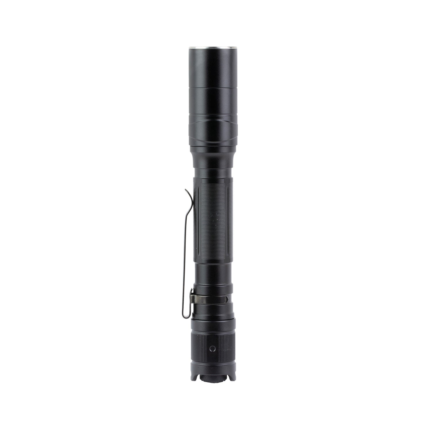 Fenix Ld22 800 Lumen Df Penlight
