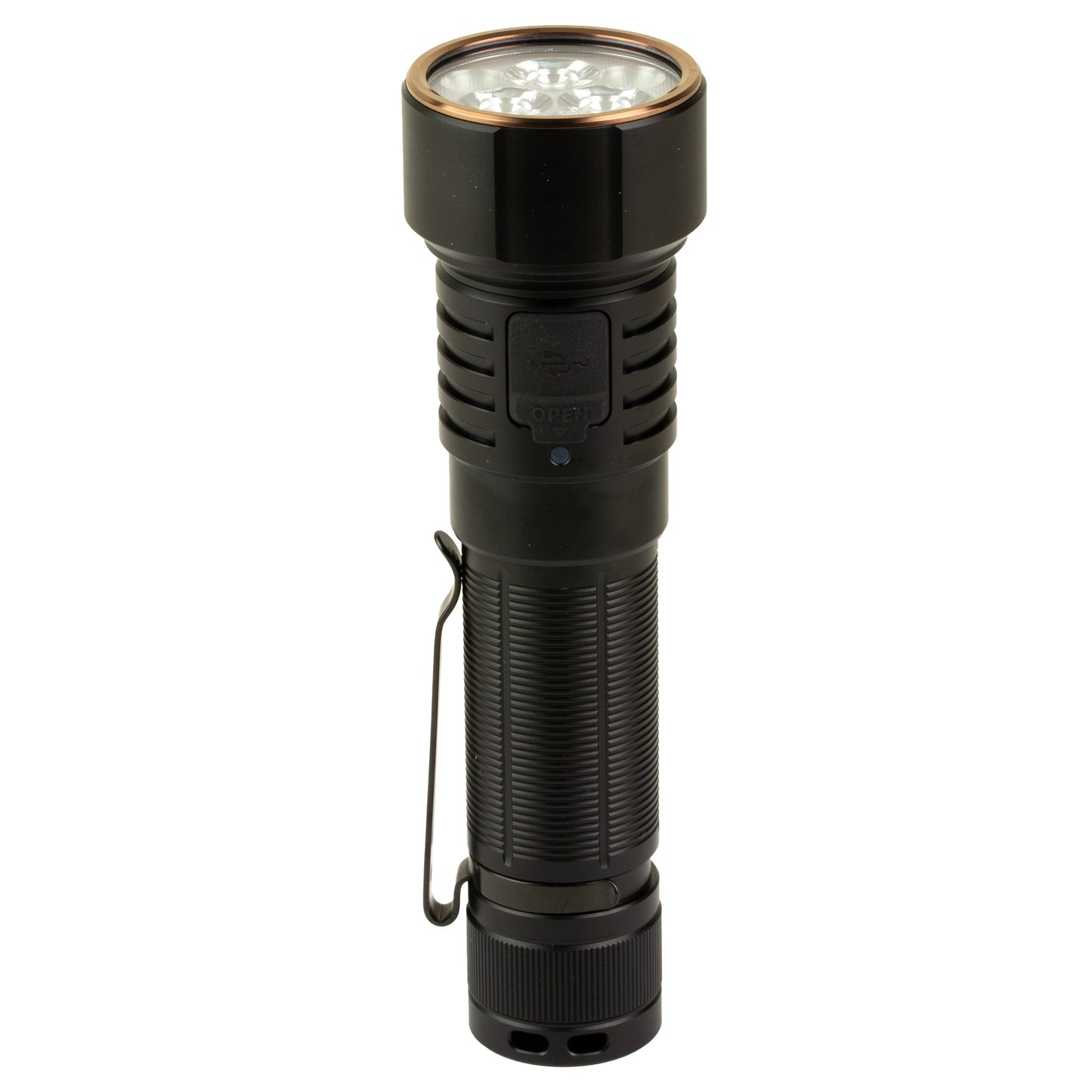 Fenix Ld36r 3600 Lumen Multi Colored