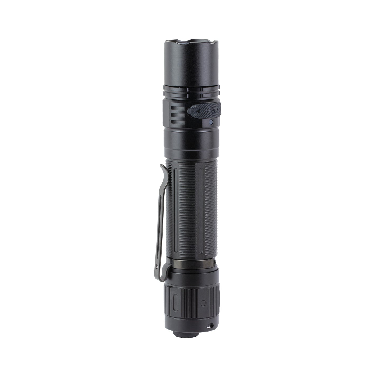 Fenix Pd36rpro 2800lumen Rechargable