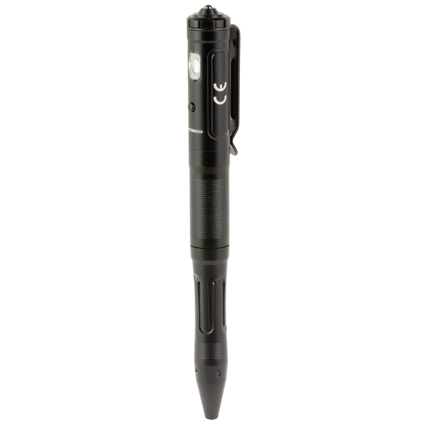 Fenix T6 80 Lumen Tactical Penlight